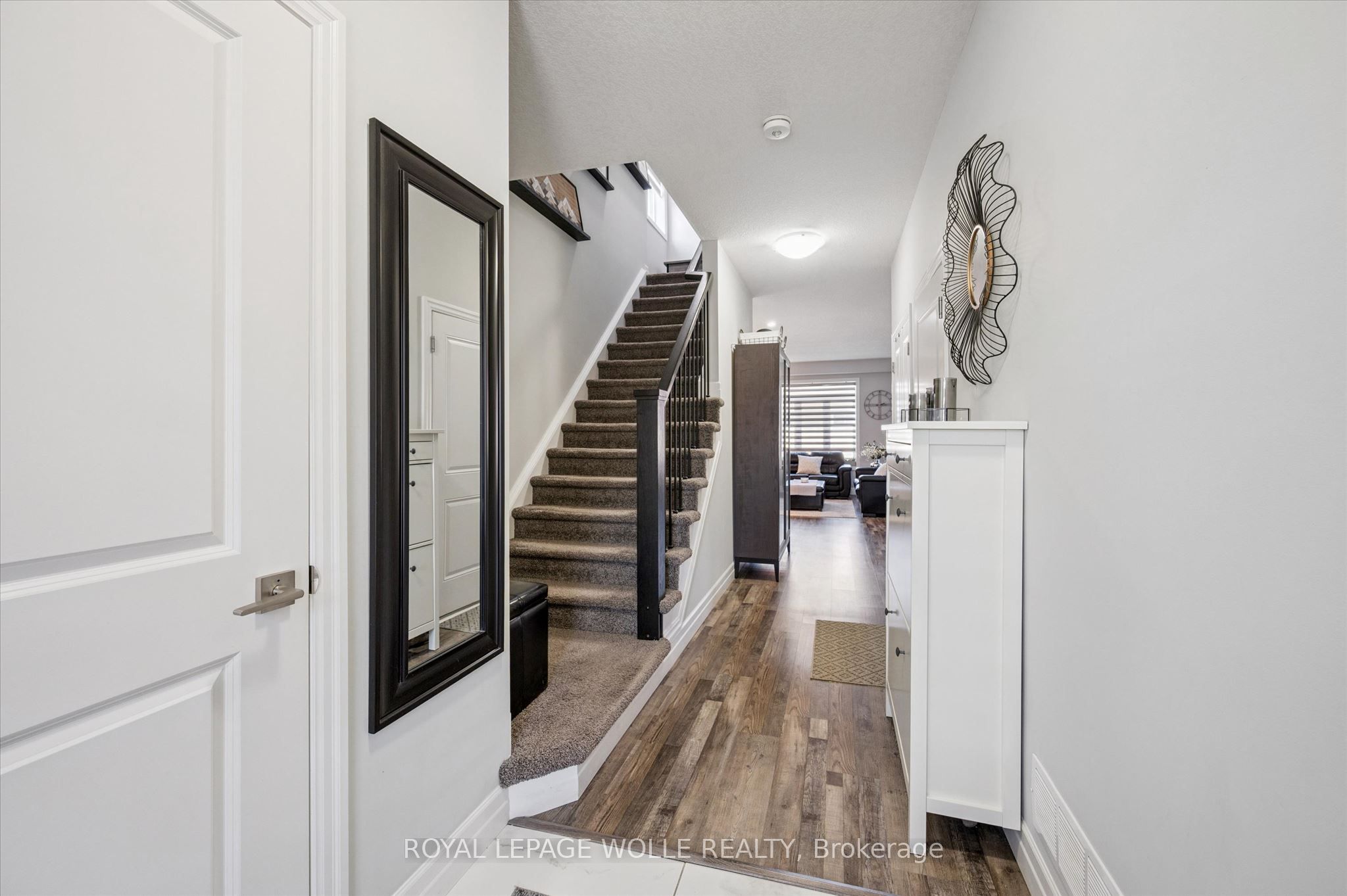 Additional image 6 of 15-1023 Devonshire Avenue, Woodstock, ON, N4S 5S1