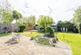Additional image 12 of Queensmead, Pagham, Bognor Regis