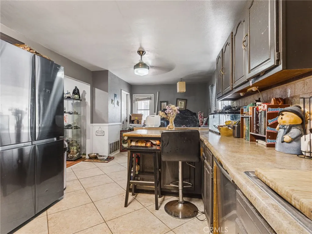 Additional image 11 of 14792 Riata St, Midway City, CA 92655