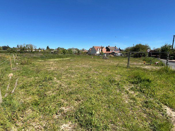 Additional image 3 of Land for salePlot 3, Captains Wood Road, Great Totham, Maldon, Essex CM9
