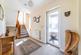 Additional image 6 of Coningsby Gardens, Morpeth NE61