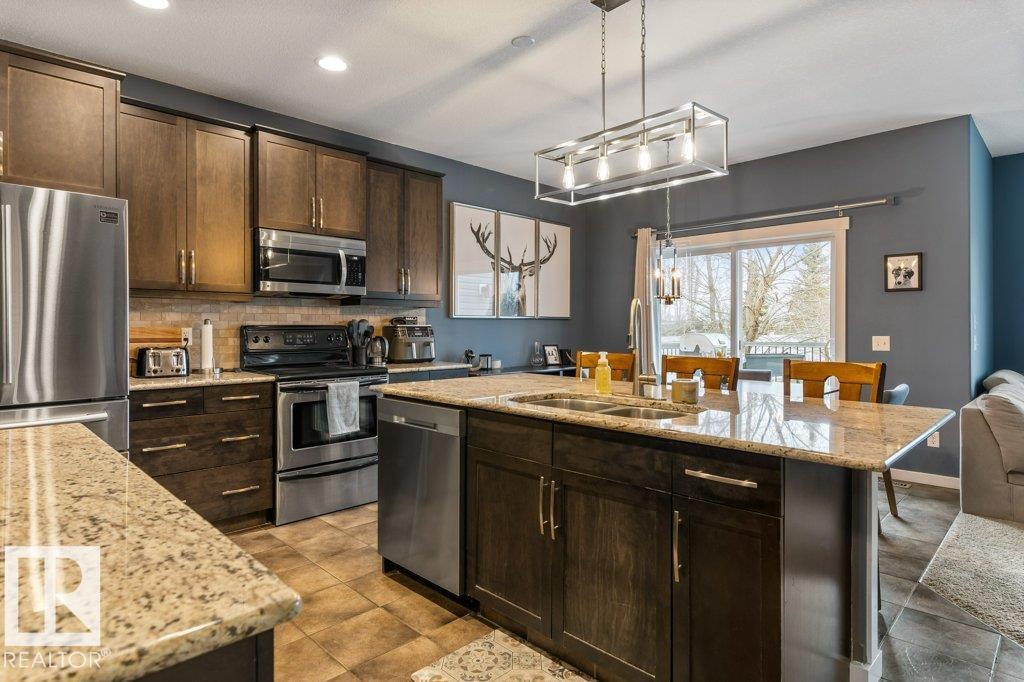 Additional image 3 of 349 Cowan Crescent, Sherwood Park, AB, T8H0E5
