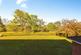 Additional image 8 of Hillmead Court, Taplow, Maidenhead