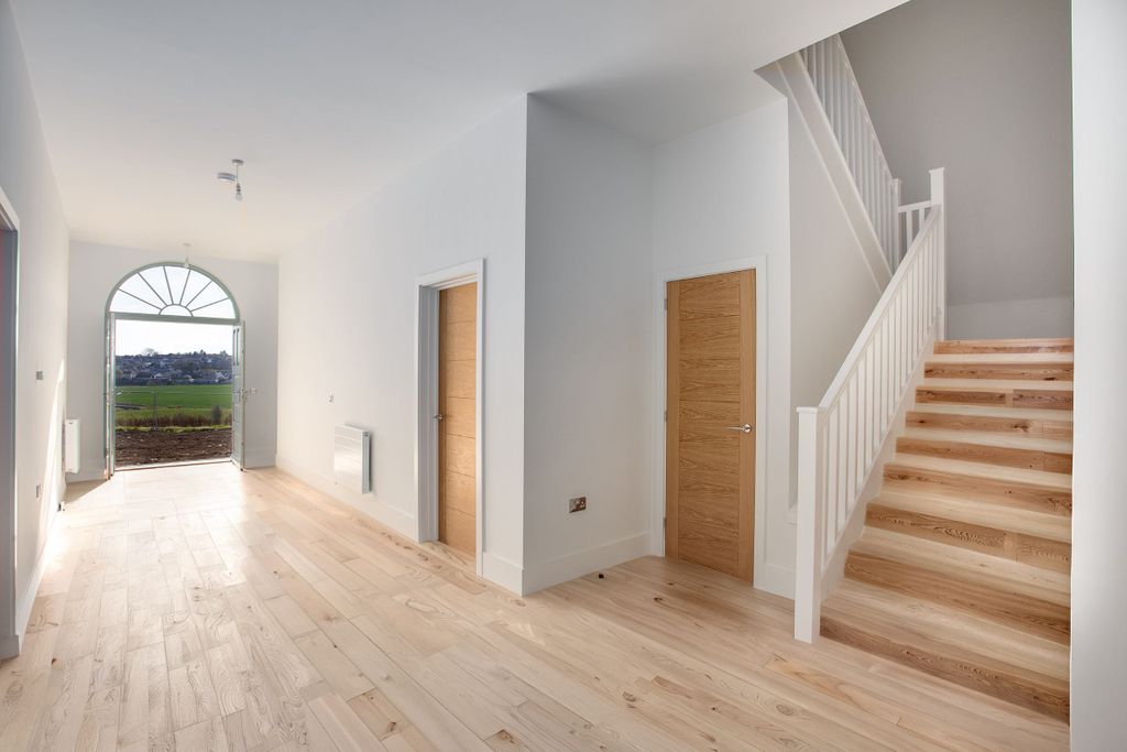 Additional image 2 of 5 bed detached house for salePlot 5, Strathmartine Gardens, Off Baldovan Road, Strathmartine, Angus DD3
