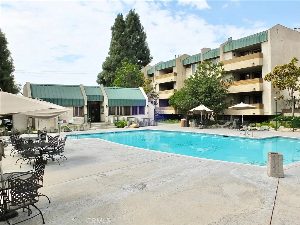 Additional image 84 of 12121 Centralia Street Unit 206, Lakewood, CA 90715