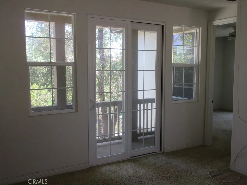 Additional image 66 of 65 Figtree, Irvine, CA 92603