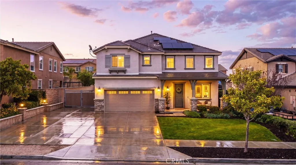 Additional image 110 of 5377 Strawberry Way, Fontana, CA 92336