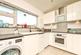 Additional image 4 of St. Johns Court, Warwick, Warwickshire, CV34