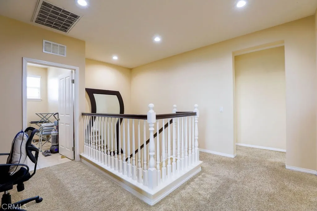 Additional image 84 of 6877 Thistle Street, Eastvale, CA 92880