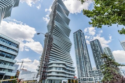 Additional image 7 of 2212-3900 Confederation Parkway, Mississauga, ON, L5B 0M3