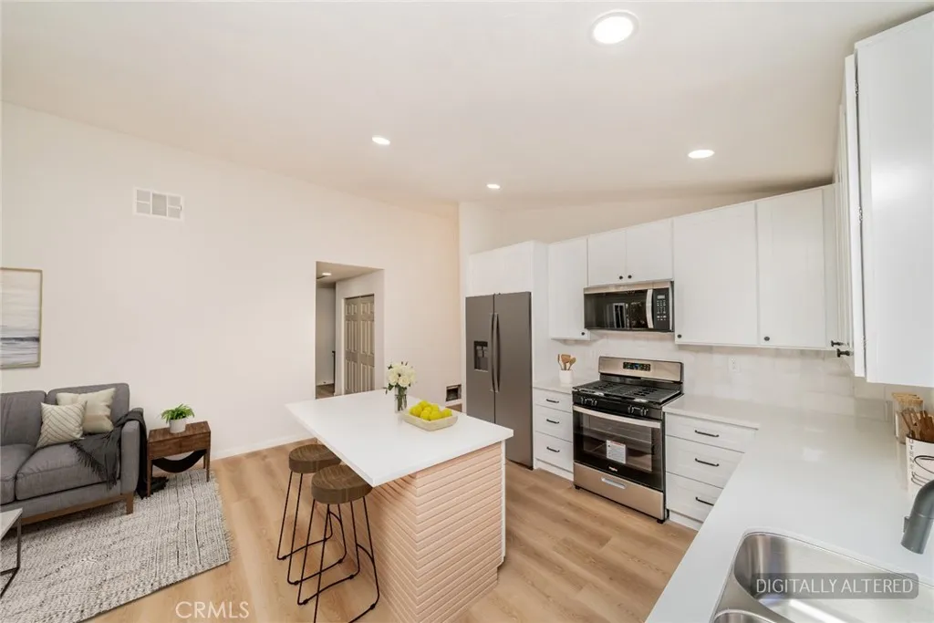 Additional image 57 of 27558 Via Real, Menifee, CA 92585