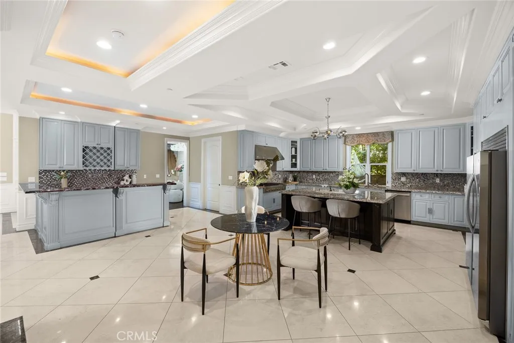 Additional image 17 of 536 W Camino Real Ave, Arcadia, CA 91007
