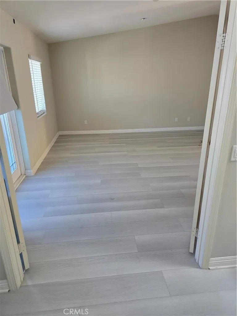 Additional image 22 of 8257 saigon Place, Garden Grove, CA 92844