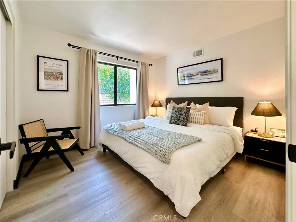 Additional image 32 of 800 Coldstream Court, Diamond Bar, CA 91765
