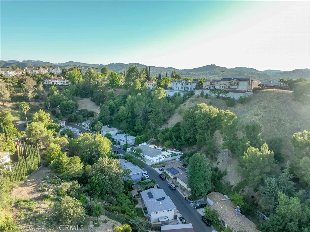 Additional image 40 of 4771 Excelente Drive, Woodland Hills, CA 91364
