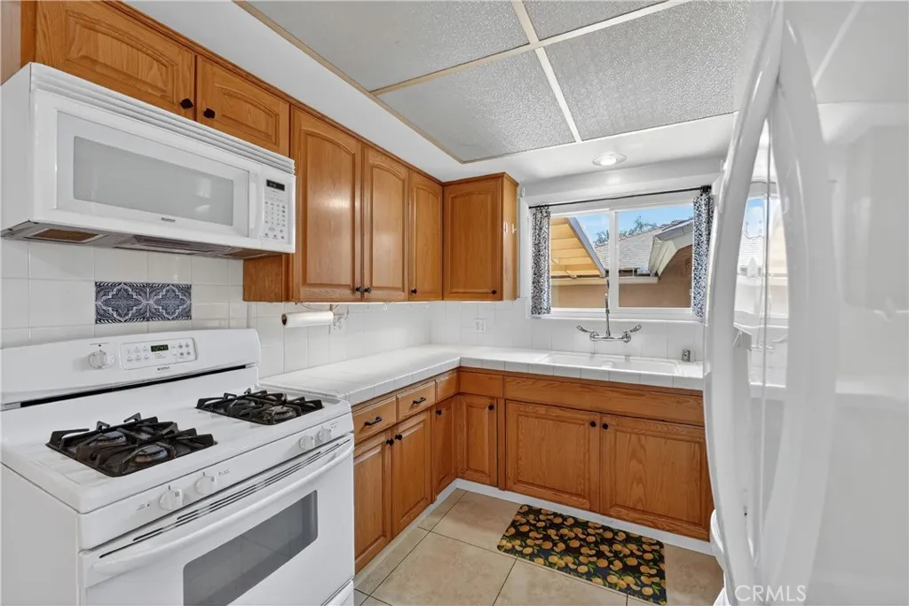 Additional image 20 of 11072 Jerry Lane, Garden Grove, CA 92840