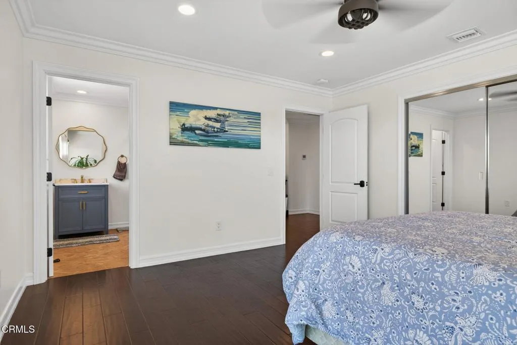 Additional image 120 of 2180 Vista Del Mar Drive, Ventura, CA 93001