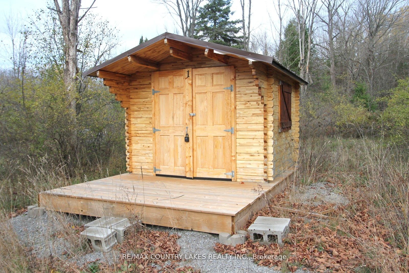 Additional image 4 of Lt3 Ramblewood Trail, Kawartha Lakes, ON, K0M 2B0