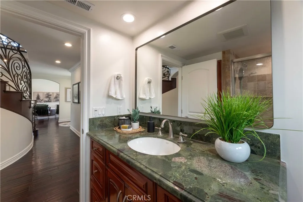 Additional image 90 of 1445 Catalina Ave, Seal Beach, CA 90740