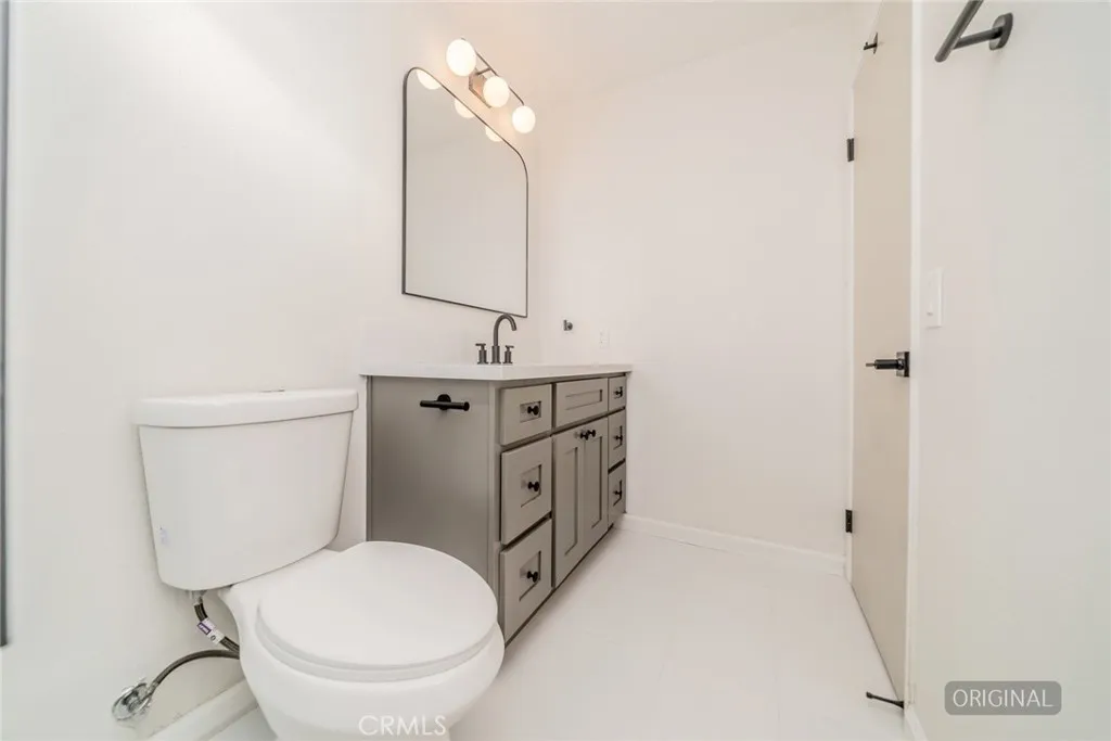 Additional image 58 of 24169 Marley Circle, Menifee, CA 92585