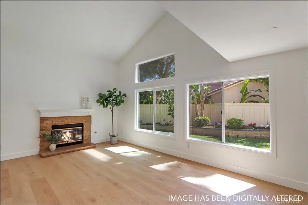 Additional image 4 of 14 Timberbluff, Aliso Viejo, CA 92656
