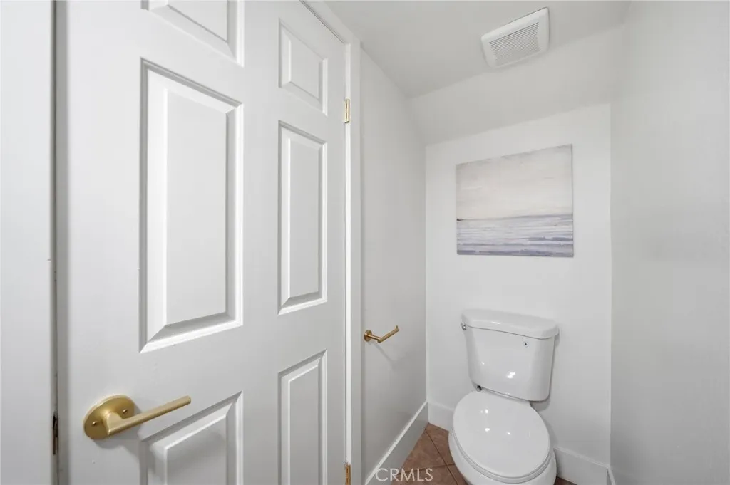 Additional image 22 of 1491 W Lambert Rd, La Habra, CA 90631