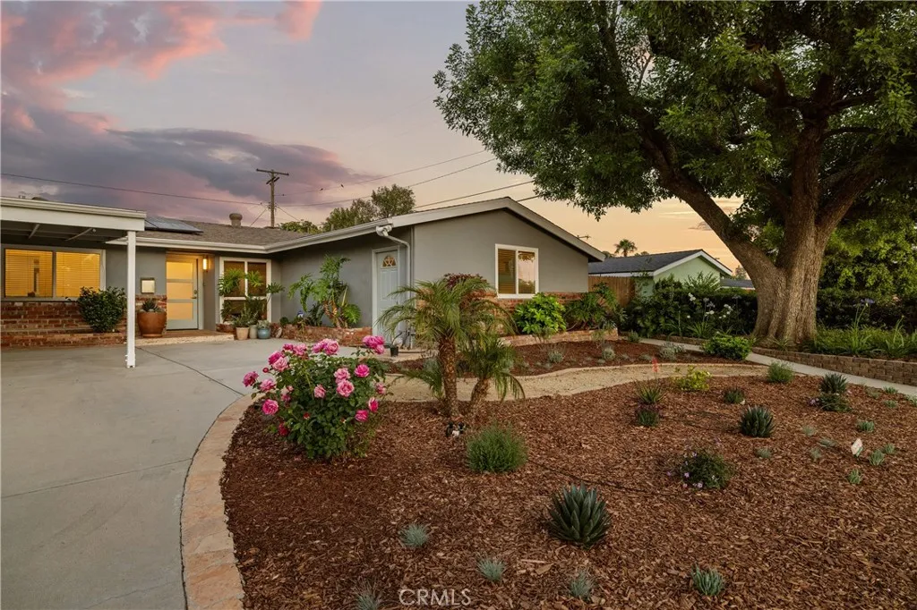 Additional image 35 of 8420 Cozycroft Ave, Winnetka, CA 91306