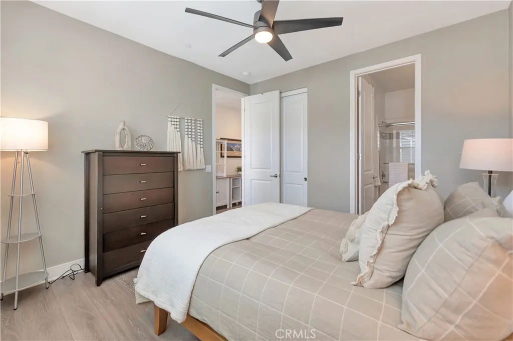 Additional image 98 of 2105 Two Harbors Circle, Costa Mesa, CA 92627