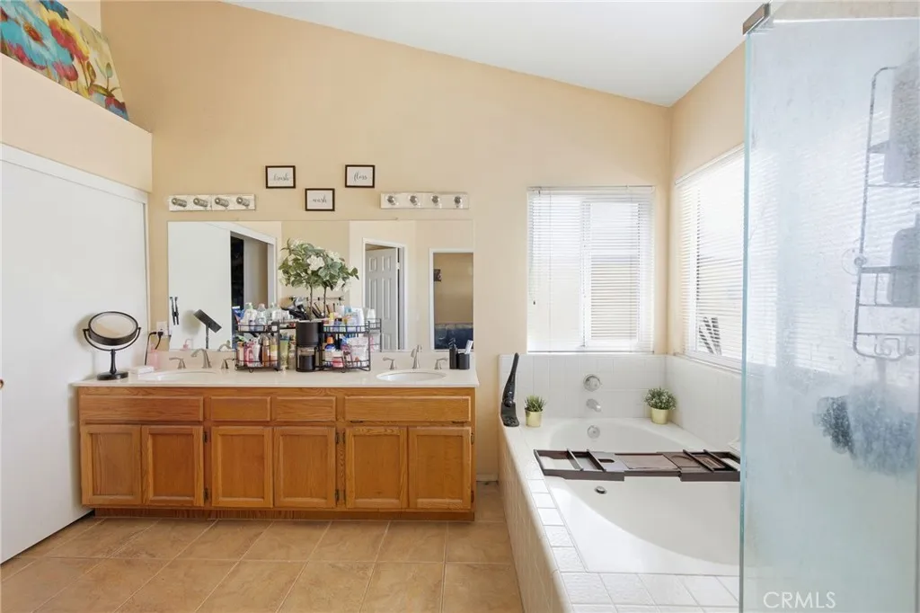 Additional image 18 of 3762 S Peach Tree, Ontario, CA 91761