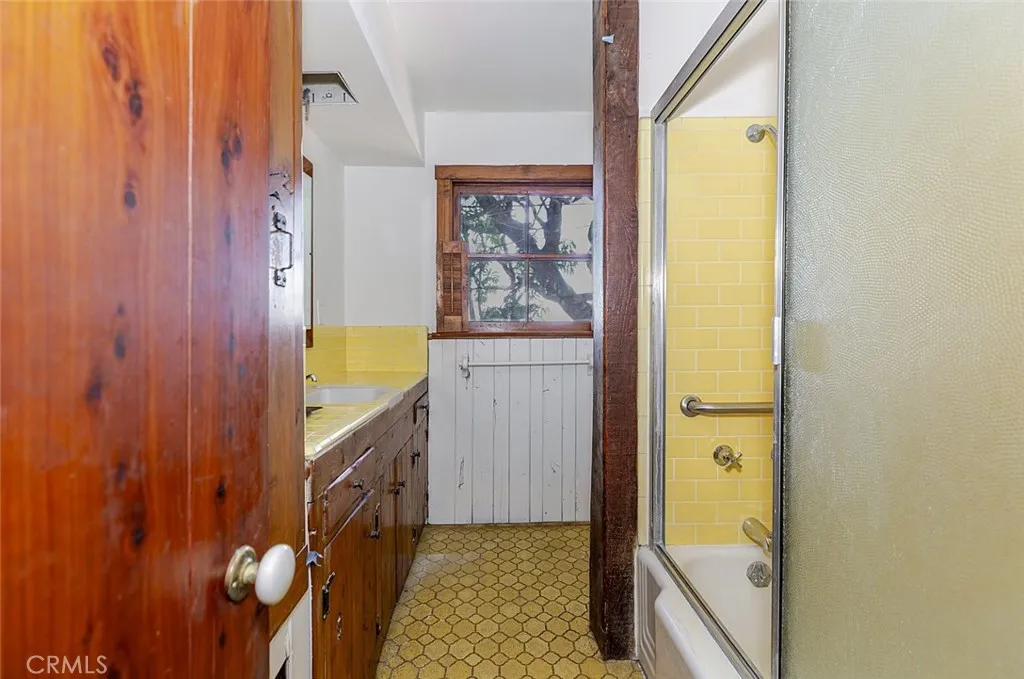 Additional image 63 of 3852 Eureka Drive, Studio City, CA 91604
