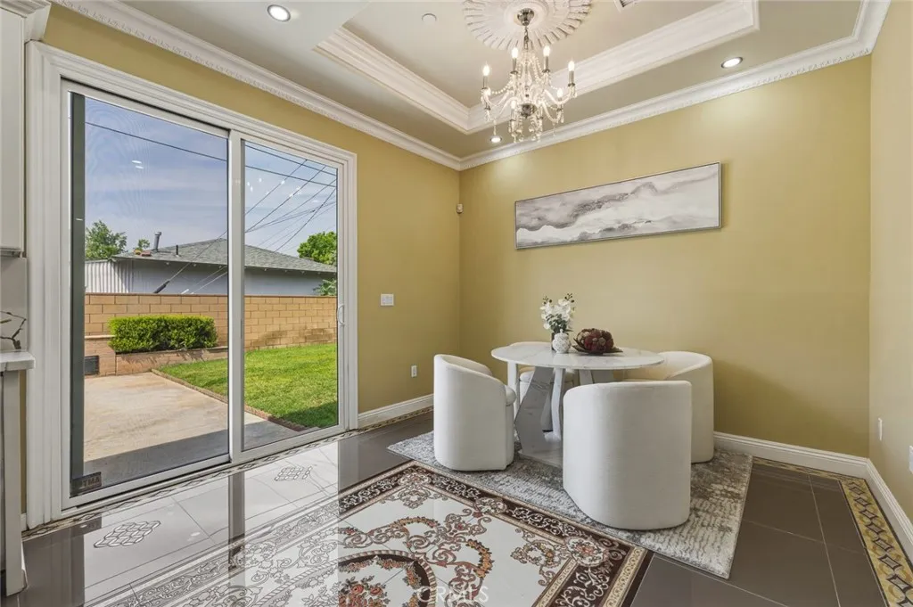 Additional image 70 of 185 W Palm Dr, Arcadia, CA 91007