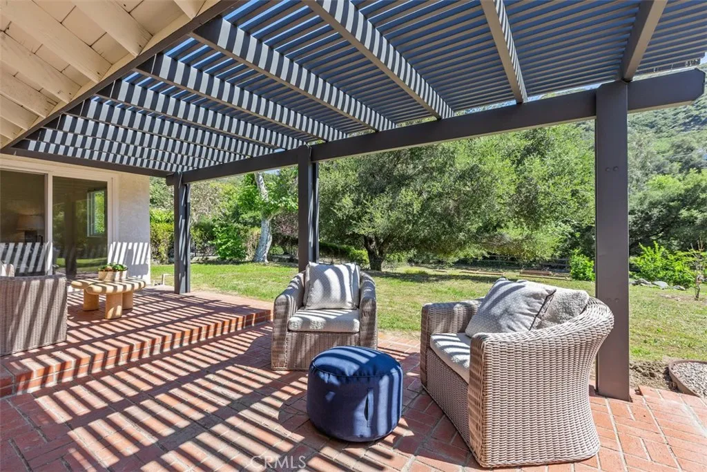 Additional image 72 of 28532 Markuson Rd, Silverado Canyon, CA 92676