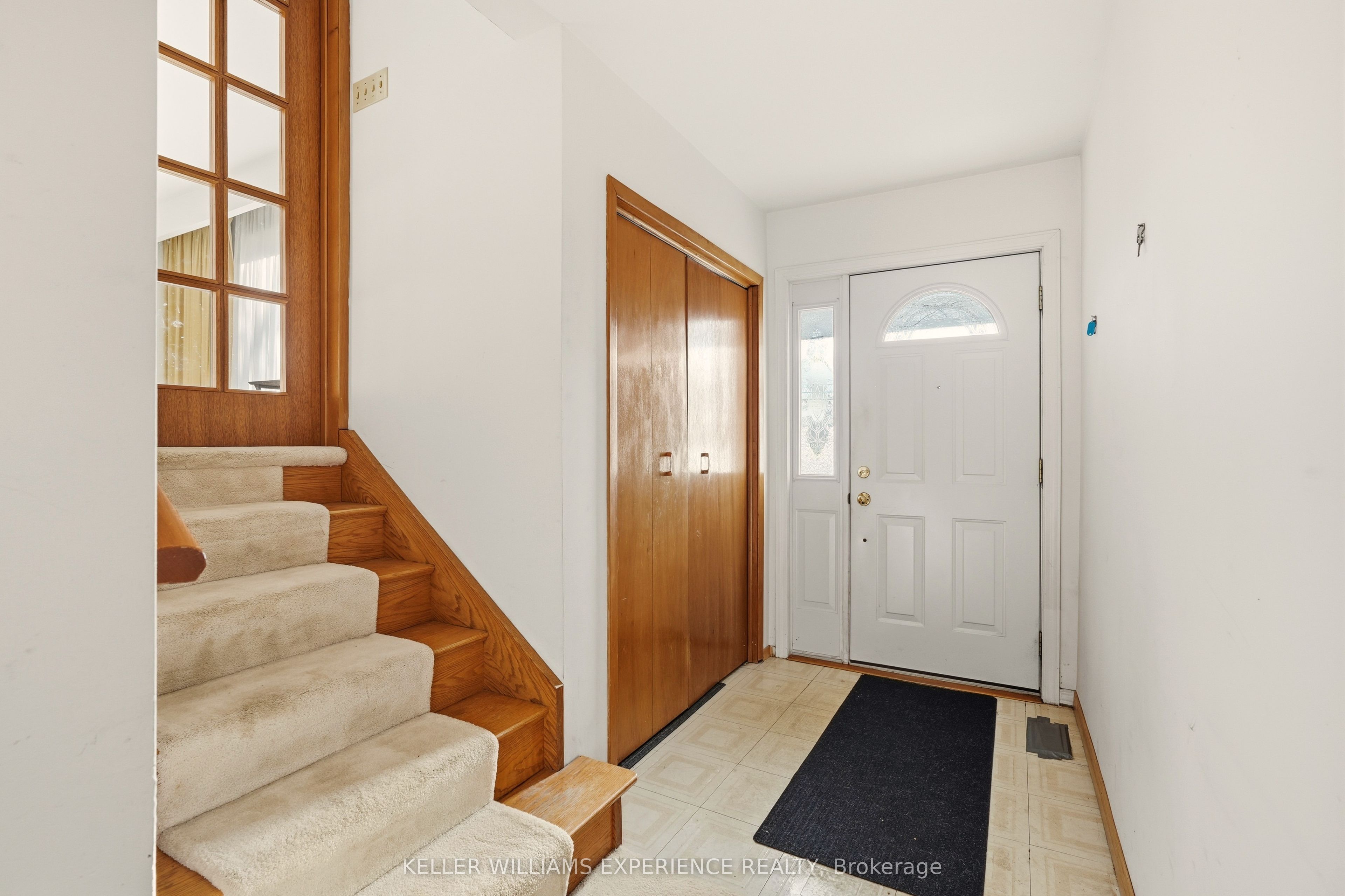 Additional image 5 of 48 Cundles Road E, Barrie, ON, L4M 2Z7
