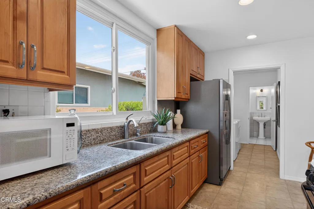 Additional image 50 of 290 Coral View Street, Monterey Park, CA 91755