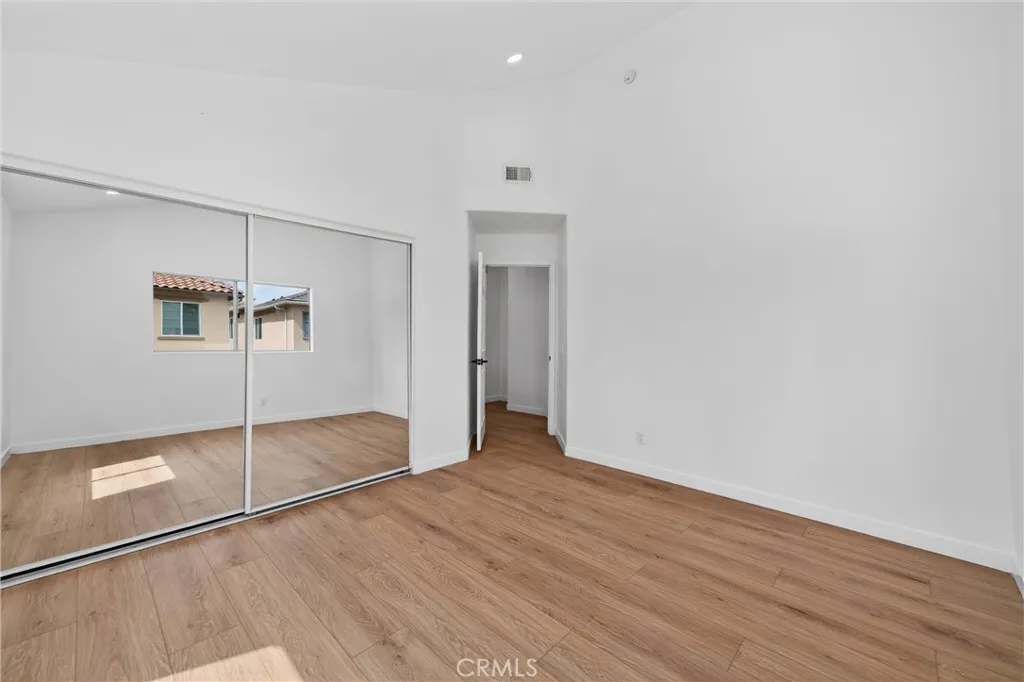 Additional image 18 of 15003 Alda Pl, North Hills, CA 91343