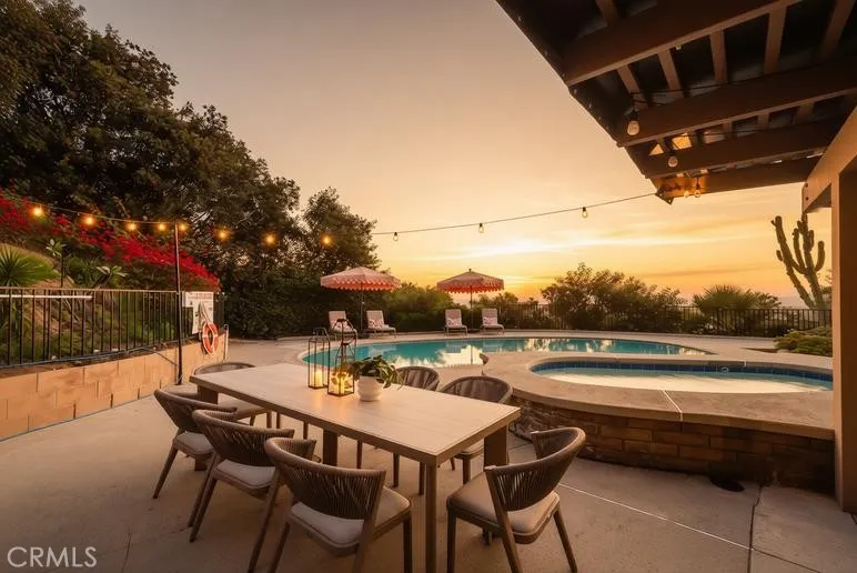 Additional image 92 of 5544 Greenleaf Ave, Whittier, CA 90601