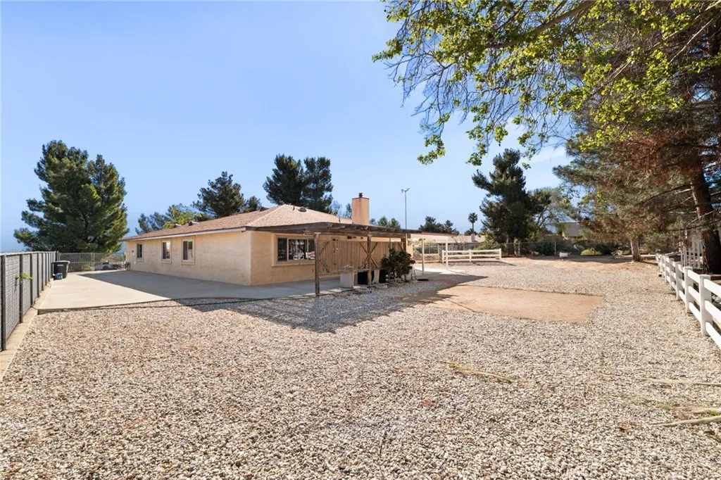 Additional image 105 of 9554 Sunrise Court, Phelan, CA 92371