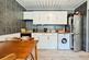 Additional image 7 of Millendreath Holiday Village, Millendreath, Looe, Cornwall, PL13