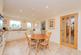 Additional image 17 of Woolston, Oswestry