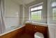 Additional image 10 of 33 Acacia Road, Camp Hill, Nuneaton, CV10 9AB