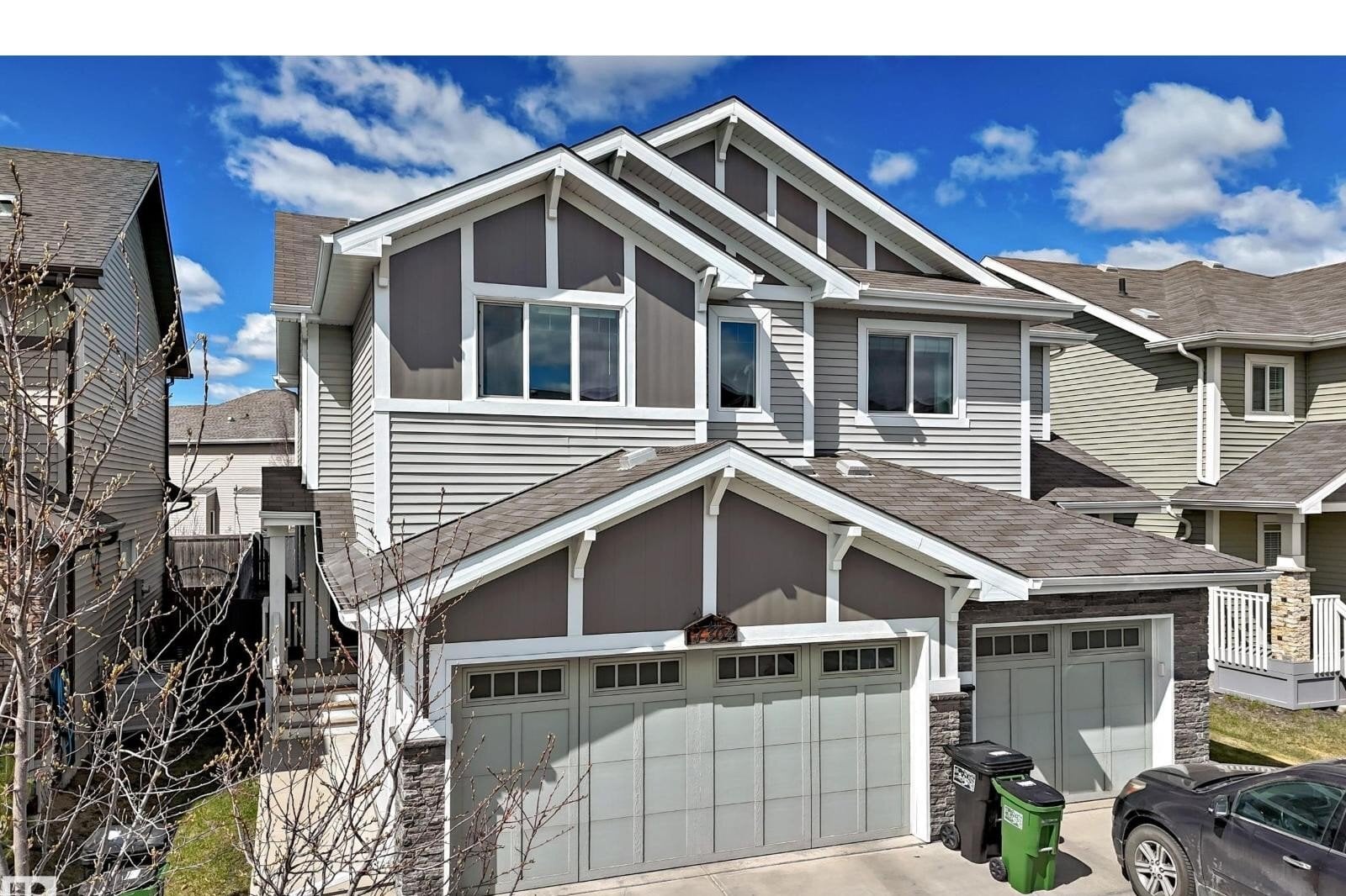 Additional image 7 of 17304 73 Street NW, Edmonton, AB, T5Z0L3