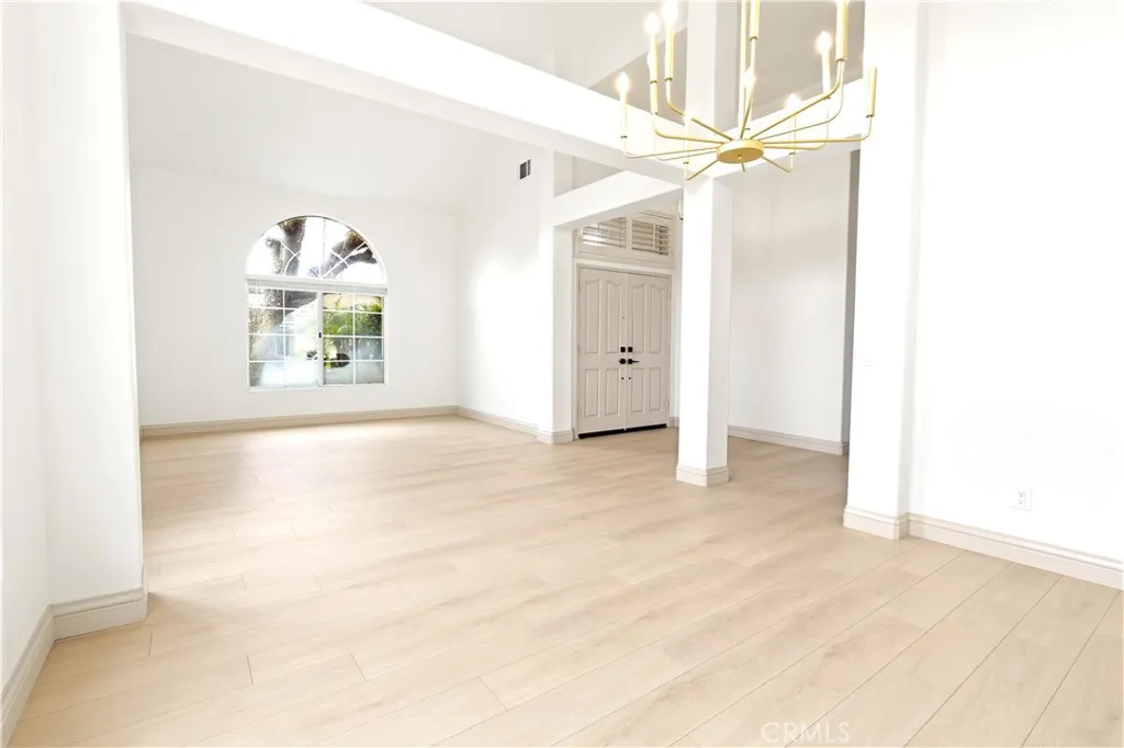 Additional image 50 of 3842 N Sweet Leaf Ave, Rialto, CA 92377
