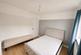 Additional image 9 of St. Wilfrids Crescent, Leeds LS8