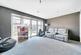 Additional image 3 of Bicester,  Oxfordshire,  OX25