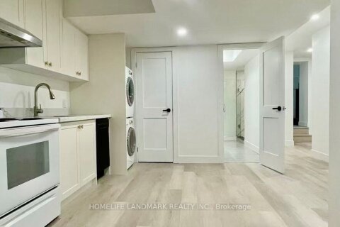 Additional image 8 of 1556 Crestview Avenue, Mississauga, ON, L5G 3P6