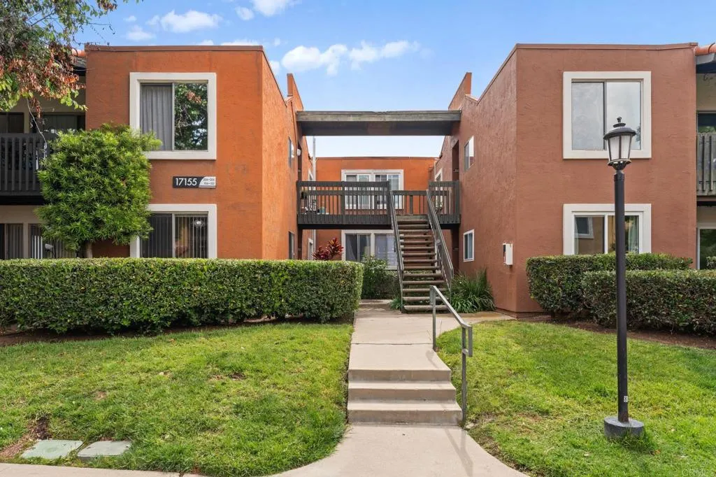 Additional image 80 of 17155 W Bernardo Drive Unit 106, San Diego, CA 92127