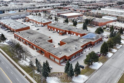 Additional image 5 of Unit 20-21-75 Fernstaff Court, Vaughan, ON, L4K 3C1