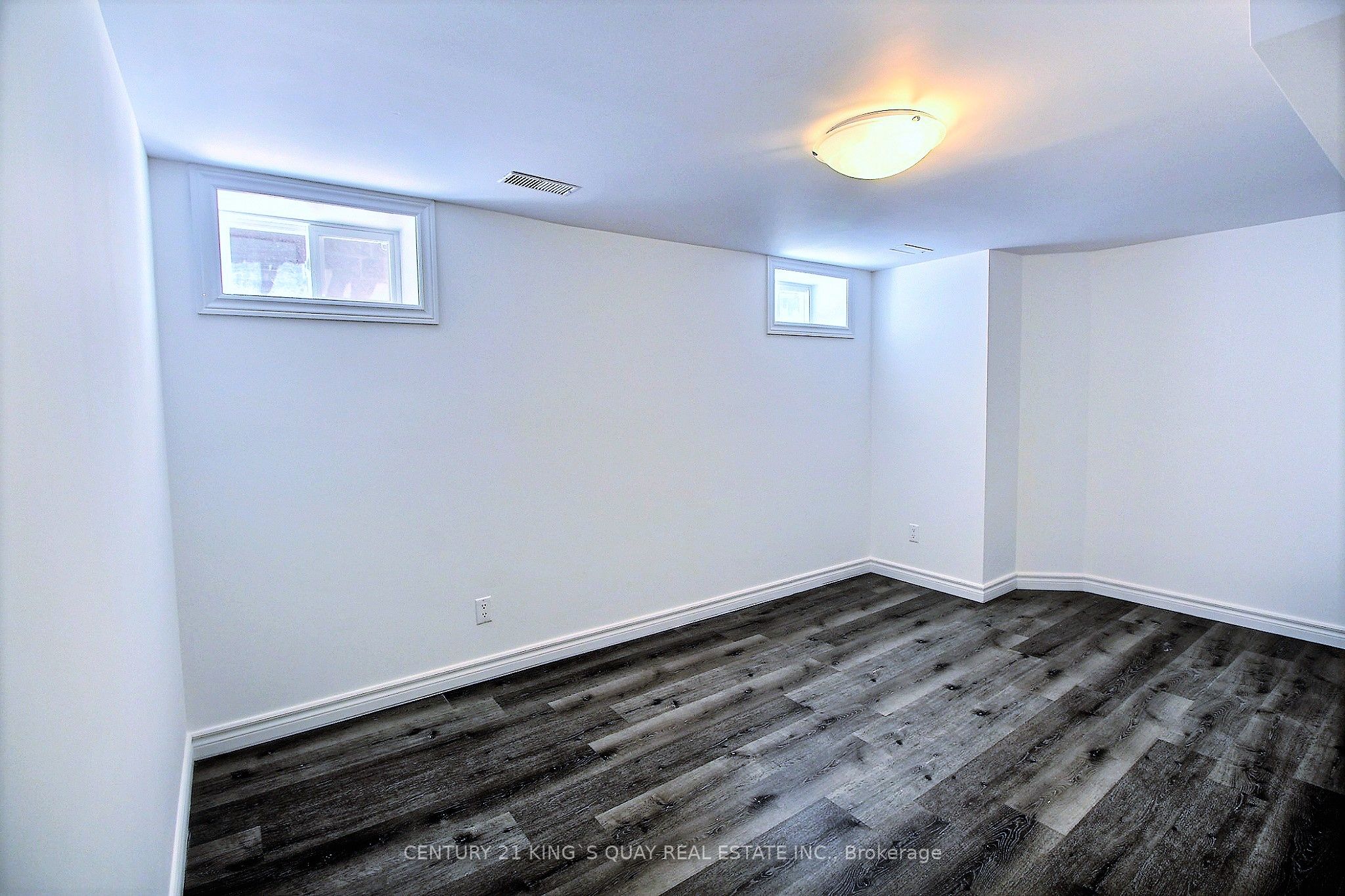 Additional image 5 of Bsmt-1763 Bayview Avenue, Toronto, ON, M4G 3C5
