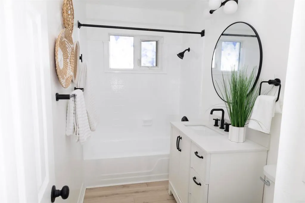 Additional image 16 of 1236 Orkney Lane, Cardiff By The Sea, CA 92007