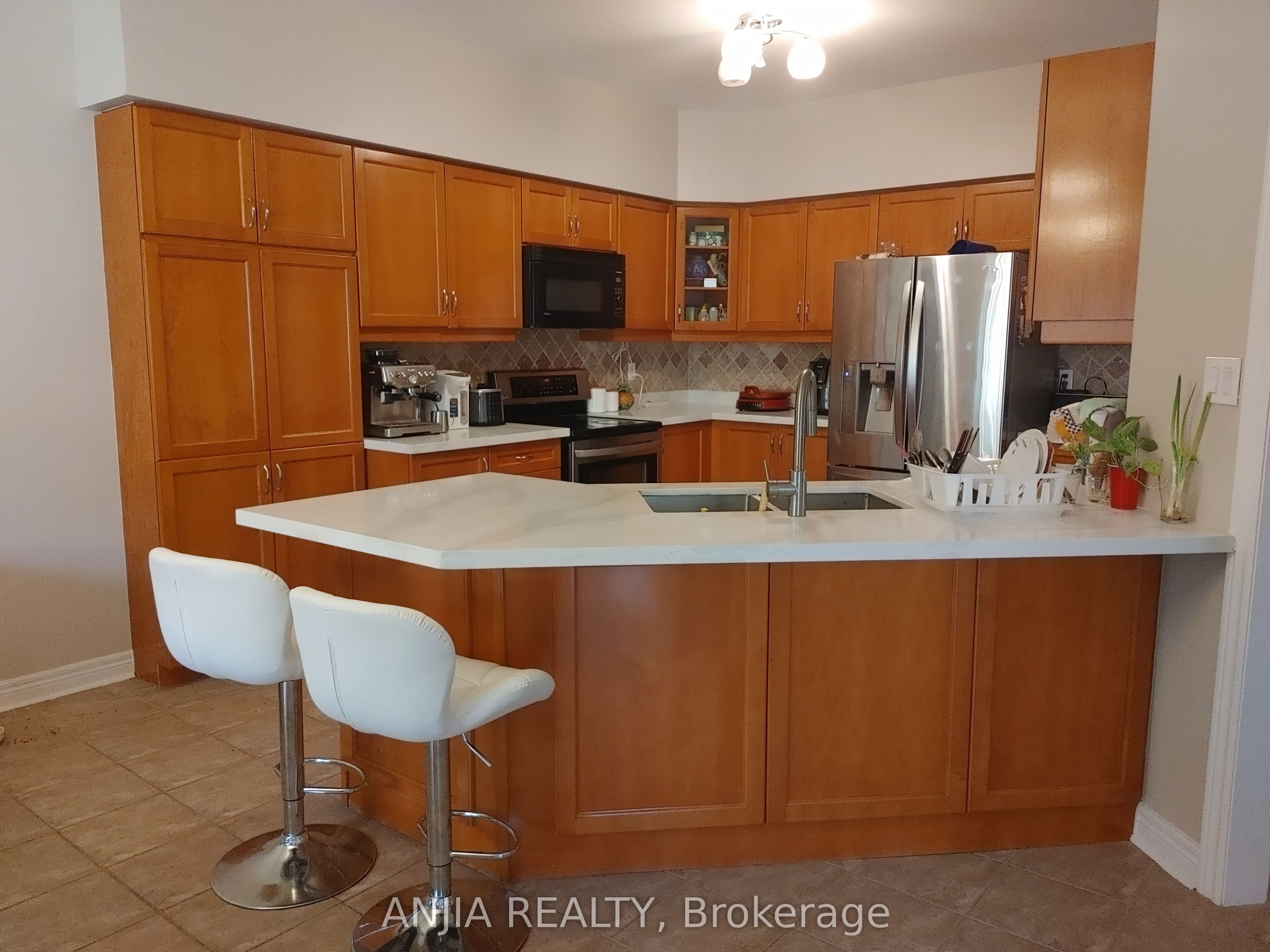 Additional image 3 of Bedroom #3-73 Gracedale Drive, Richmond Hill, ON, L4C 0S8